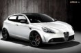 /album/auto-tuning/alfa-romeo-milano-jpg/